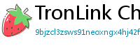 TronLink Chrome插件下载